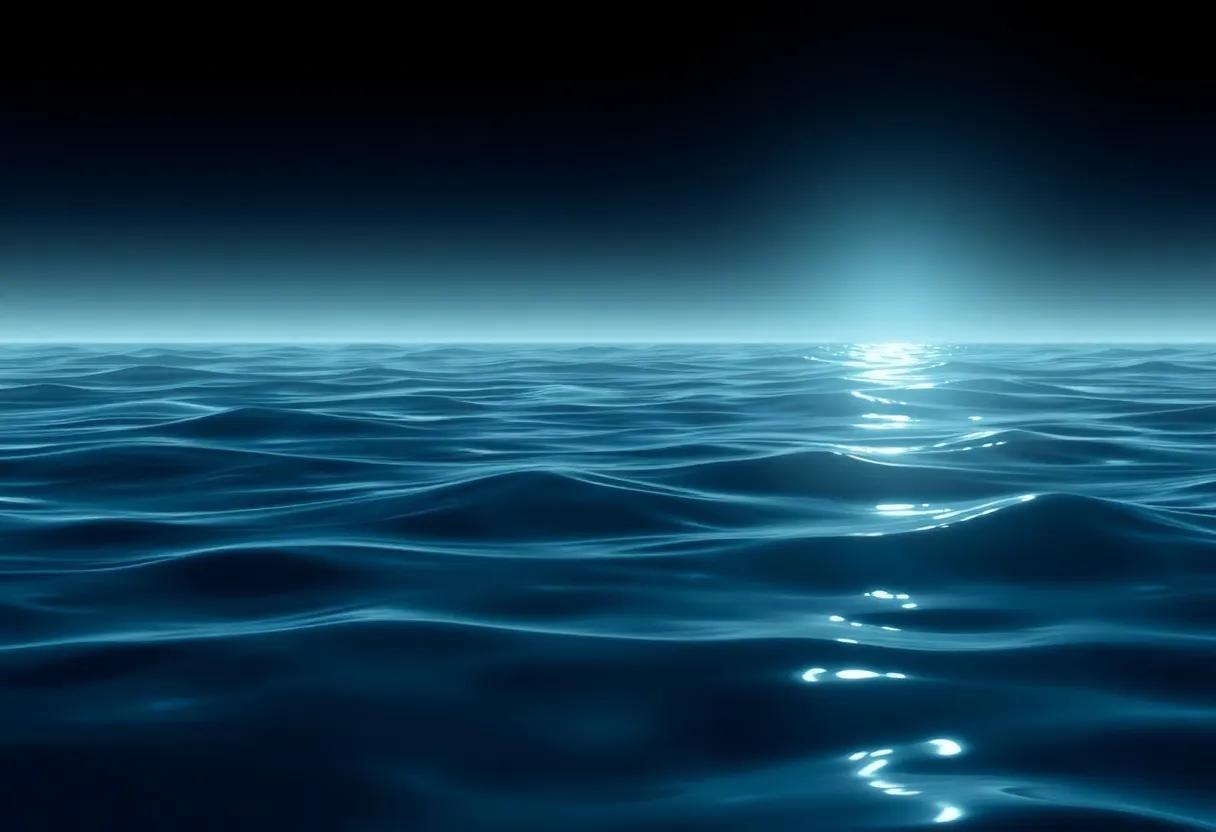 Offering Specific recommendations for Readers interested in Thought-Provoking Speculative Fiction