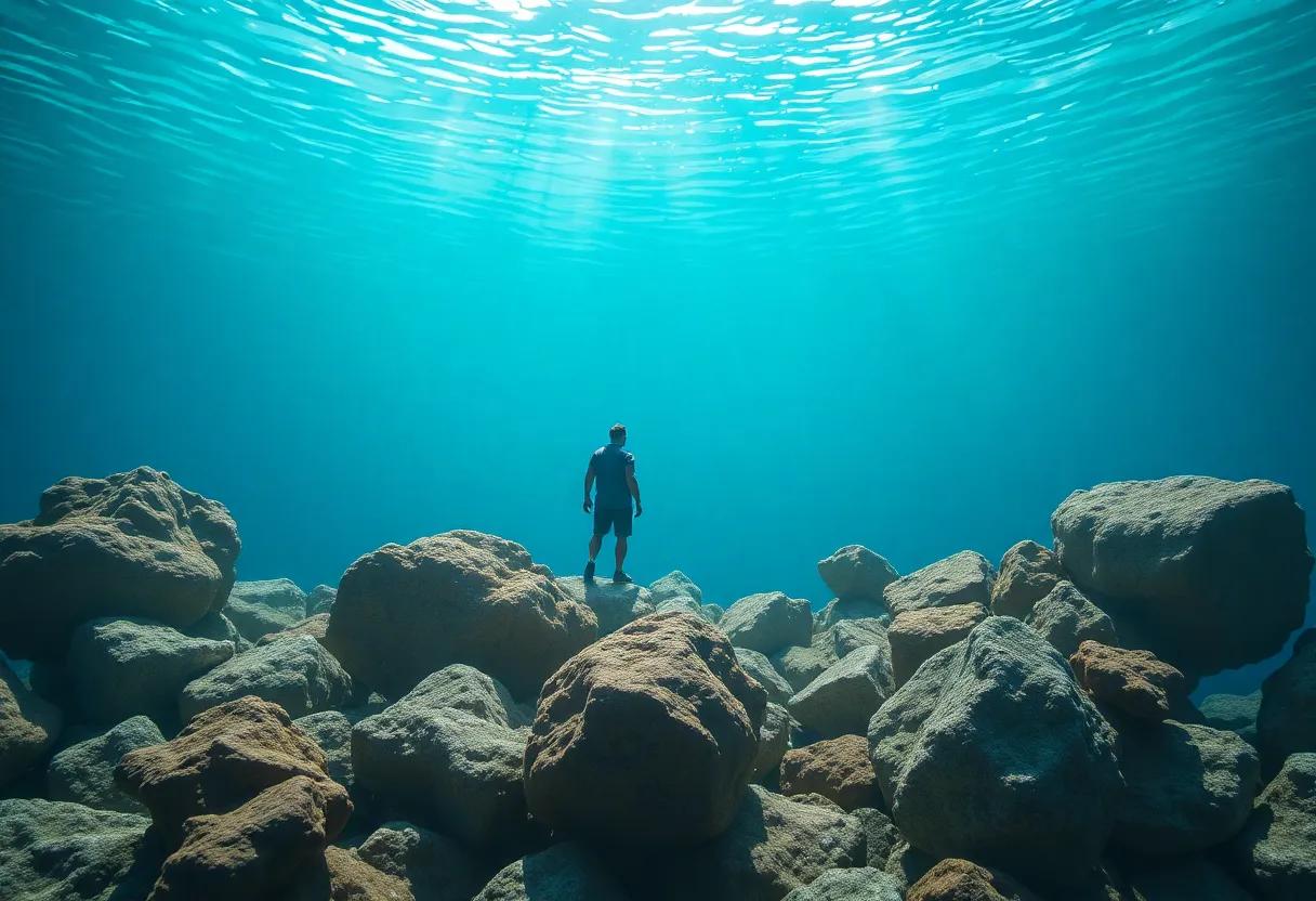 Reflecting on the Broader Cultural and Ethical Questions Raised by the Story