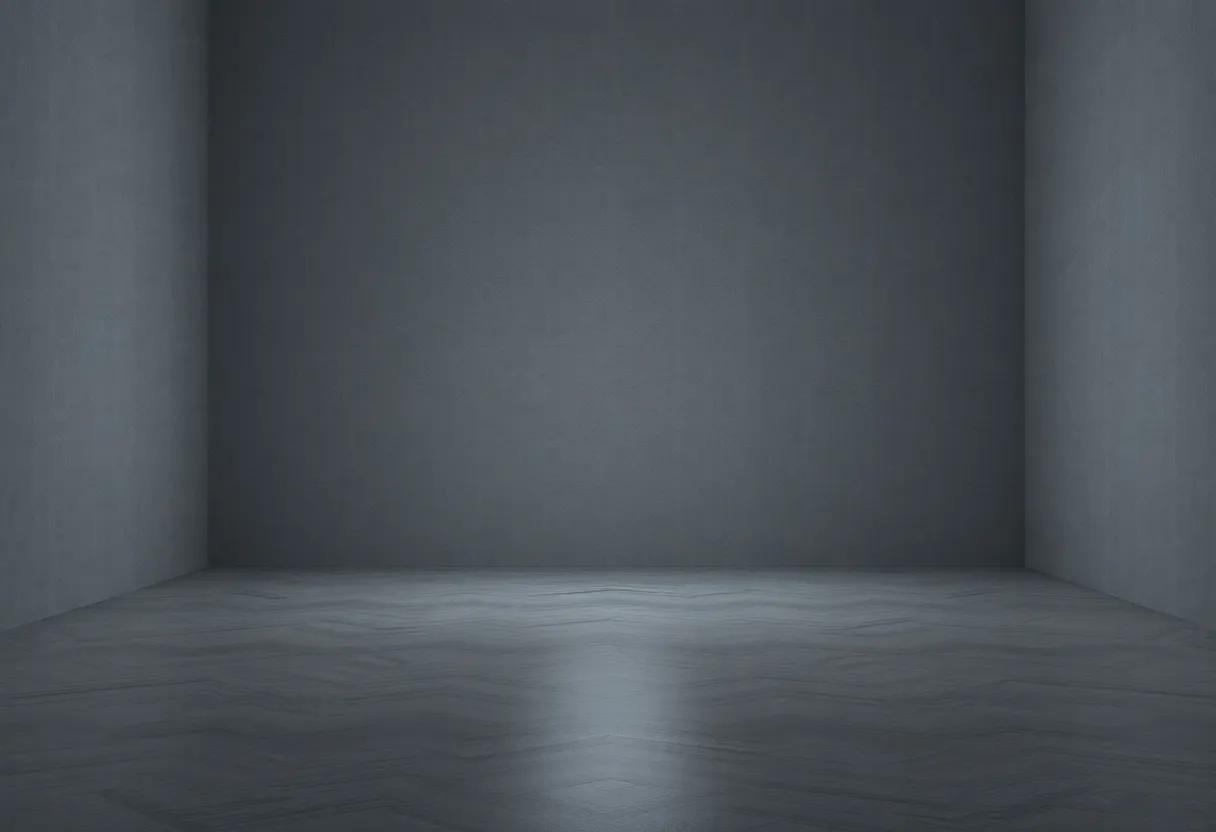 Unpacking the Core Themes of Presence and Mindfulness in The Power of Now for Everyday Life Application