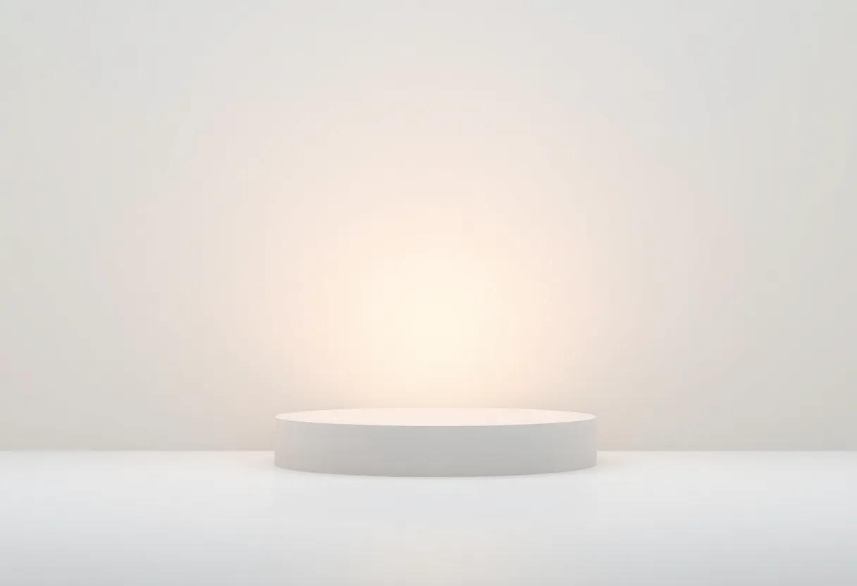 Insights on How⁣ The Power of now Inspires Personal Growth Without Relying on traditional Religious Frameworks