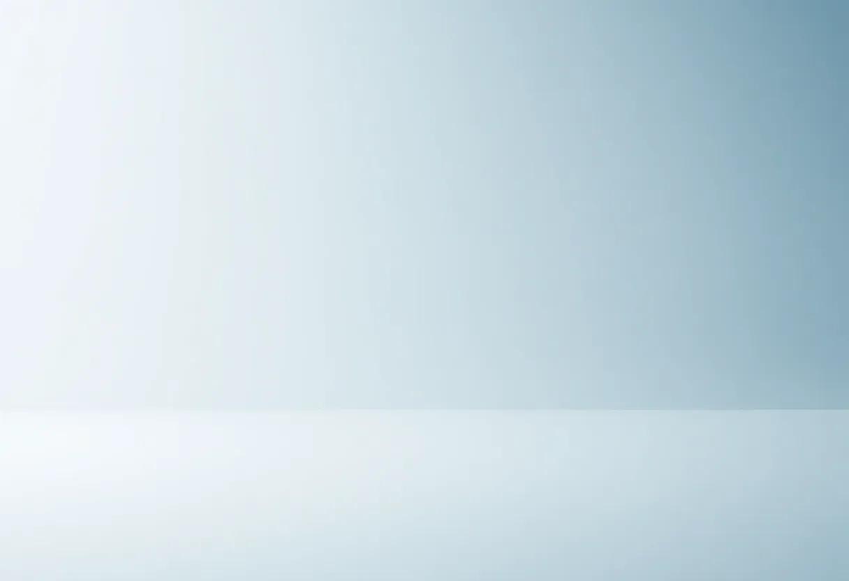 The Essence of Presence Explored Through Eckhart Tolle's Groundbreaking approach to Mindfulness and Awareness