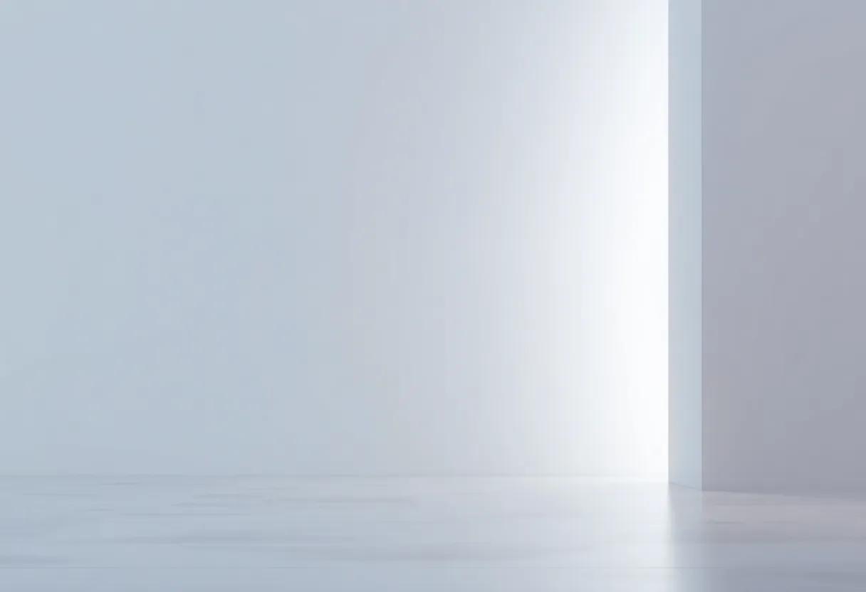 Analyzing Key Practices in‌ The Power ⁢of Now That Encourage Readers to Embrace‍ the ⁣Present ⁤Moment Fully