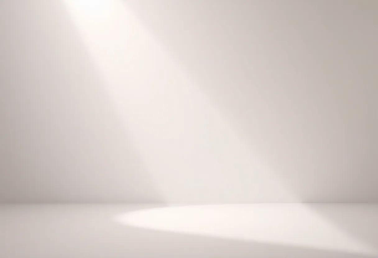 Connection Between⁤ Ego​ Dissolution and ⁣Happiness Explored in Depth Within The Power ⁢of Now's Core Messages