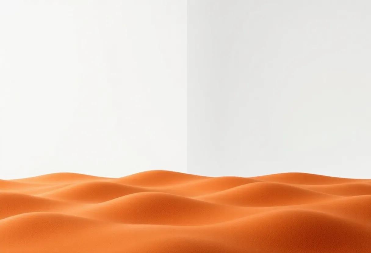 How Eckhart Tolle Illustrates the Transformative Power of Living Fully in the Present Moment Through Simple Language