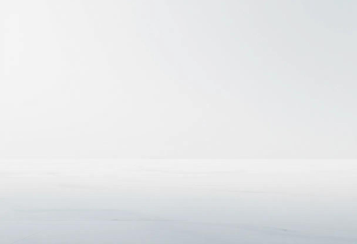 The Role of Silence ​and Stillness in​ Unlocking Consciousness ‍as Presented in Tolle's ⁤Transformative Teachings