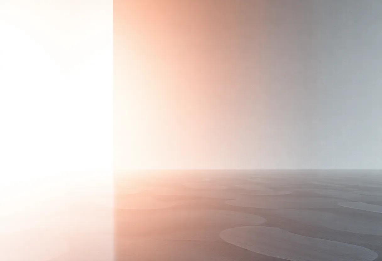 balancing Spiritual Wisdom ⁣and Practical Advice in The Power of Now's Guide​ to Overcoming Mental Suffering