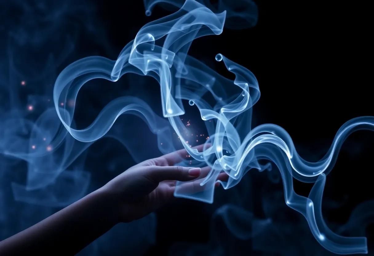 Exploring Character Depths and‌ Emotional Resonance ⁣Through⁣ Supernatural Elements ⁣in the Novel