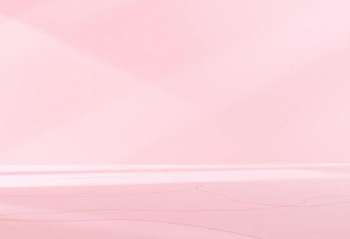 Examining Narrative Structure and Pacing That Balance Thoughtful Reflection with Engaging Plot Progression