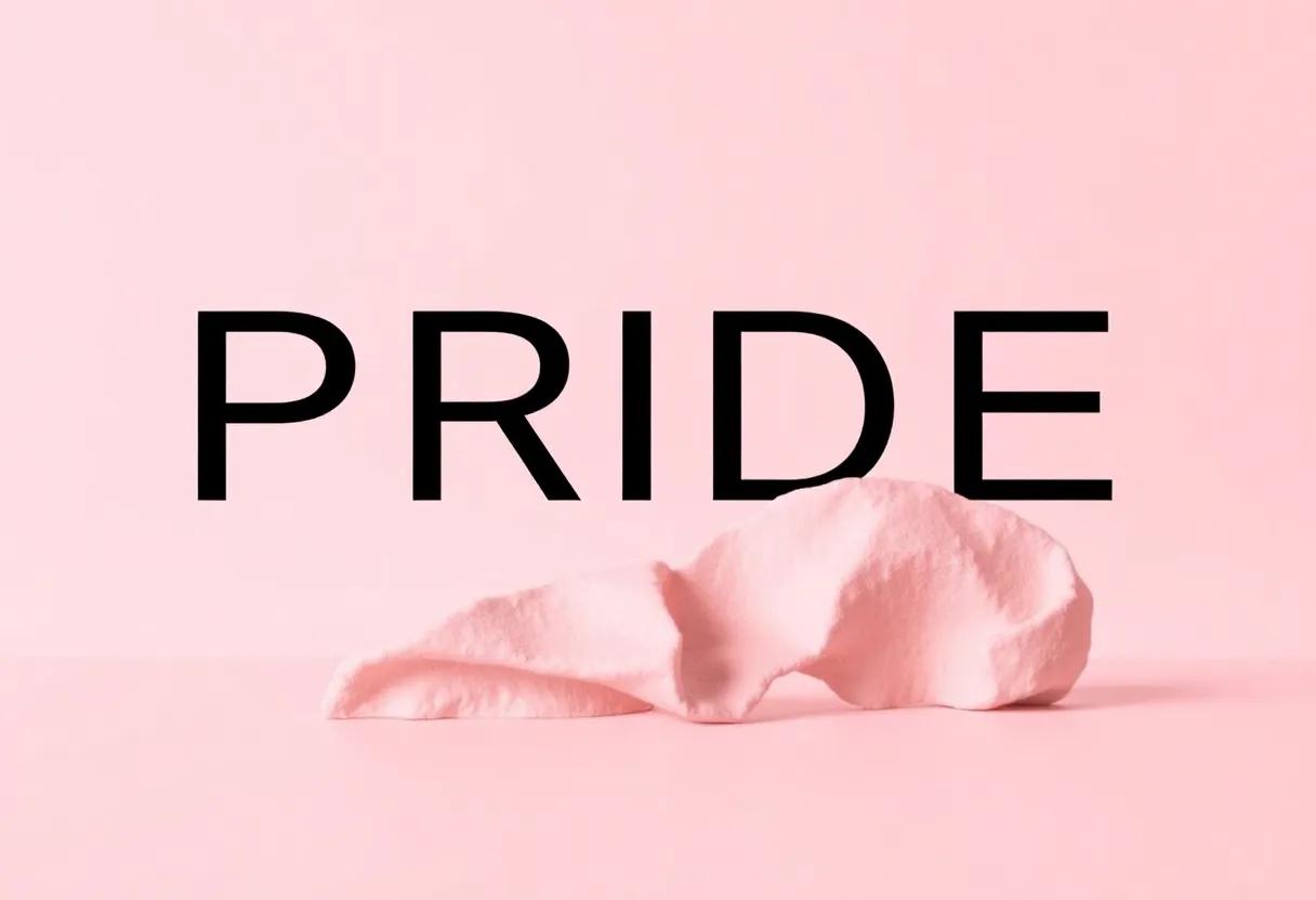 Exploring the Core Themes of Identity and Power Dynamics in Rachel Vincent's Pride and Their Contemporary Relevance