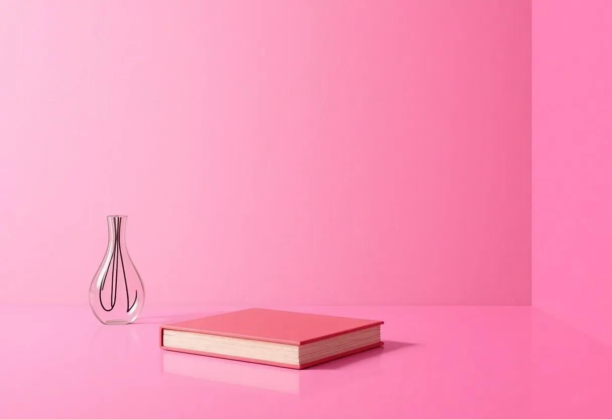 Insightful Commentary on the Author's Use of Language and Literary Devices to Convey Nuanced Messages