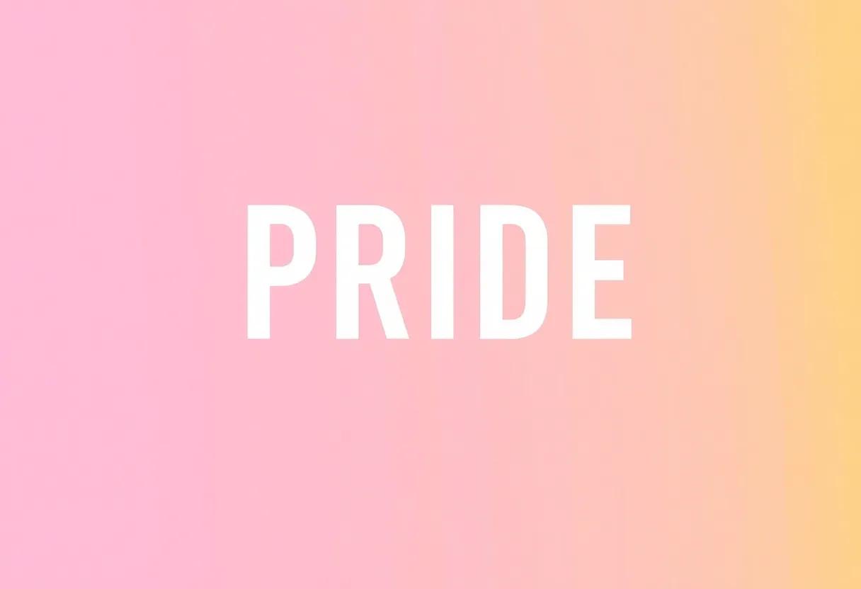 Recommendations for Readers Seeking a Provocative Yet Accessible Exploration of Identity and Power