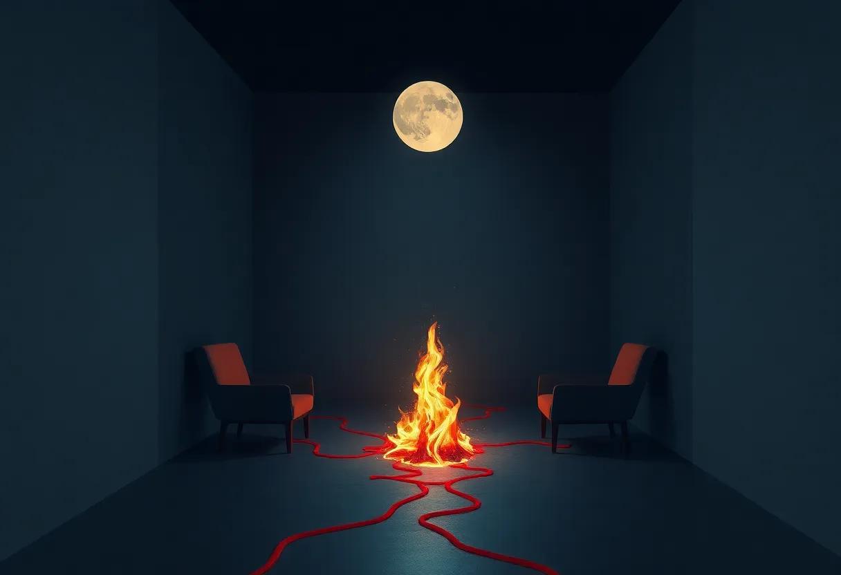 Exploring⁤ the Unique Narrative Style and Pacing⁢ That define ‌Julie Mannino's Storytelling in Prince of ‌Pain I