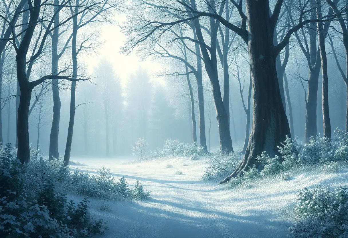 Assessing the⁢ Impact of⁤ the Supporting Cast and ‍Their Influence⁤ on ⁢the Protagonist's Journey and Growth