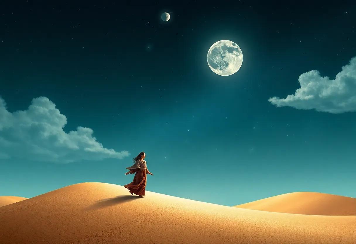 The Impact of The Prophet of Yonwood on Young Adult Literature and Its Inspirational Appeal