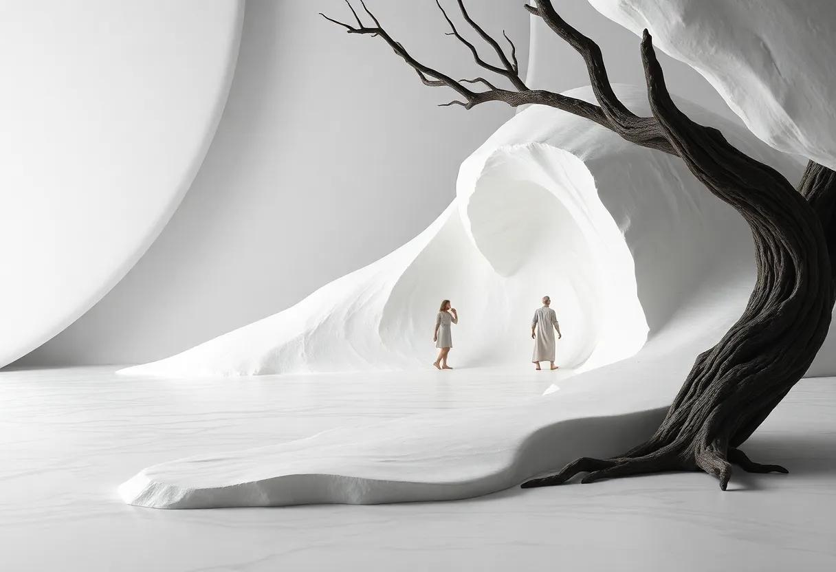 Specific Recommendations for Readers Seeking Insightful and Emotionally Complex Stories