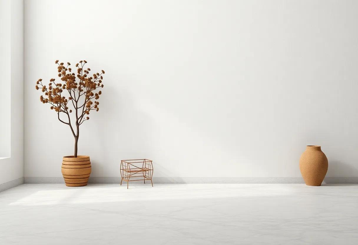 Analyzing the ​Author's Use of Setting to Enhance Mood and‌ Symbolism in the Novel