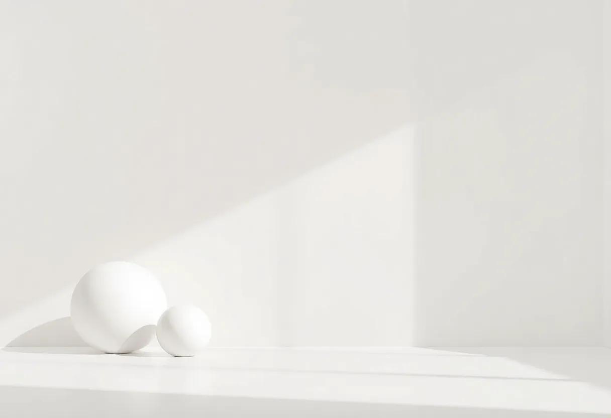 Comparing ‌The Proposition with Contemporary Romantic ⁣Dramas for​ Context and Influence