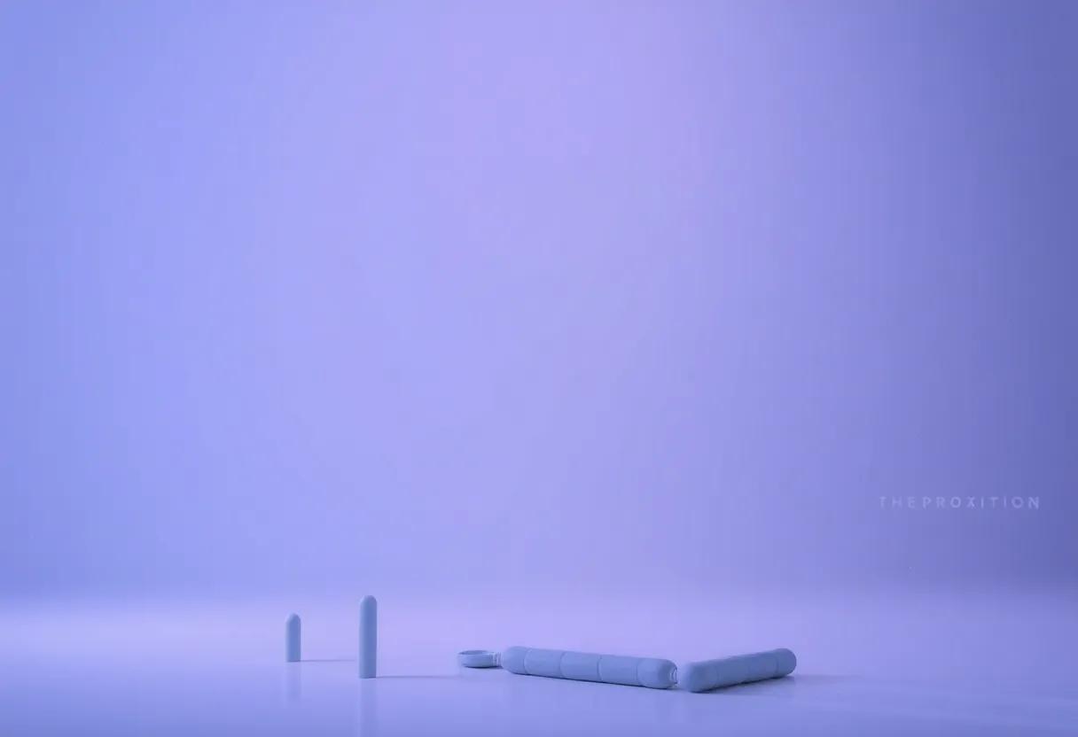 A deep Dive into Character Development and Emotional​ Complexity Within⁤ Katie Ashley's Story