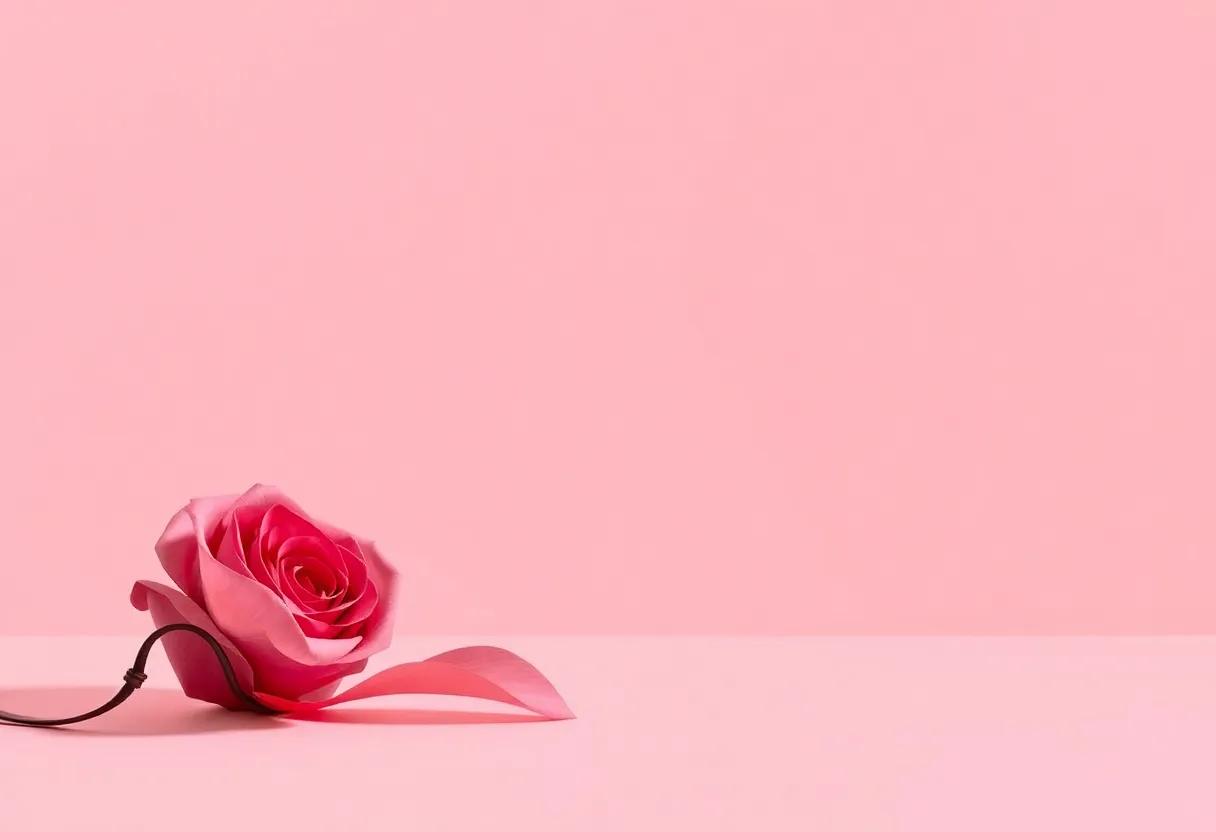 Exploring the⁢ Intricate dynamics of Desire and Conflict in The Proposition's Compelling Narrative