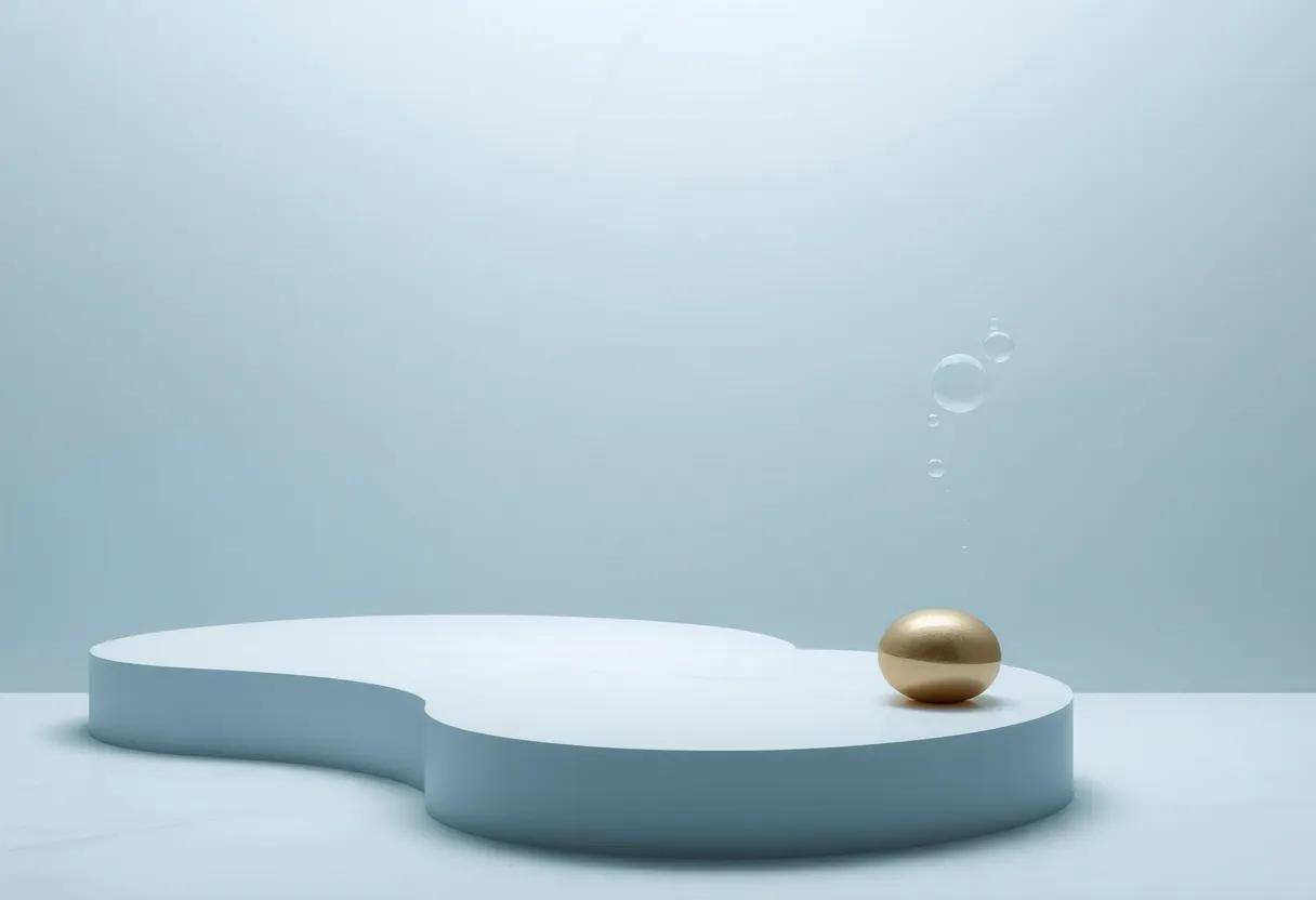 How The Proposition Balances Romantic Tension‍ and Dramatic Unfolding⁤ to ⁢engage Readers