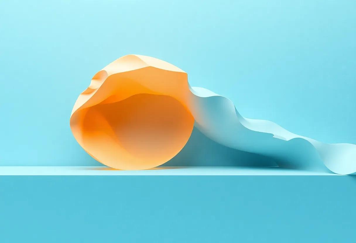 Reader Recommendations Based on Genre Preferences and Emotional Experience⁢ Offered by The Proposition