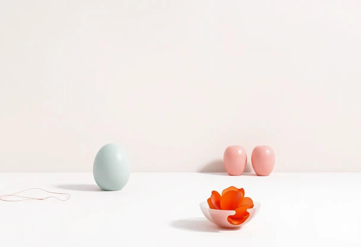 Reflecting on The Proposition's Impact‌ on Modern Romance Literature and Reader Expectations