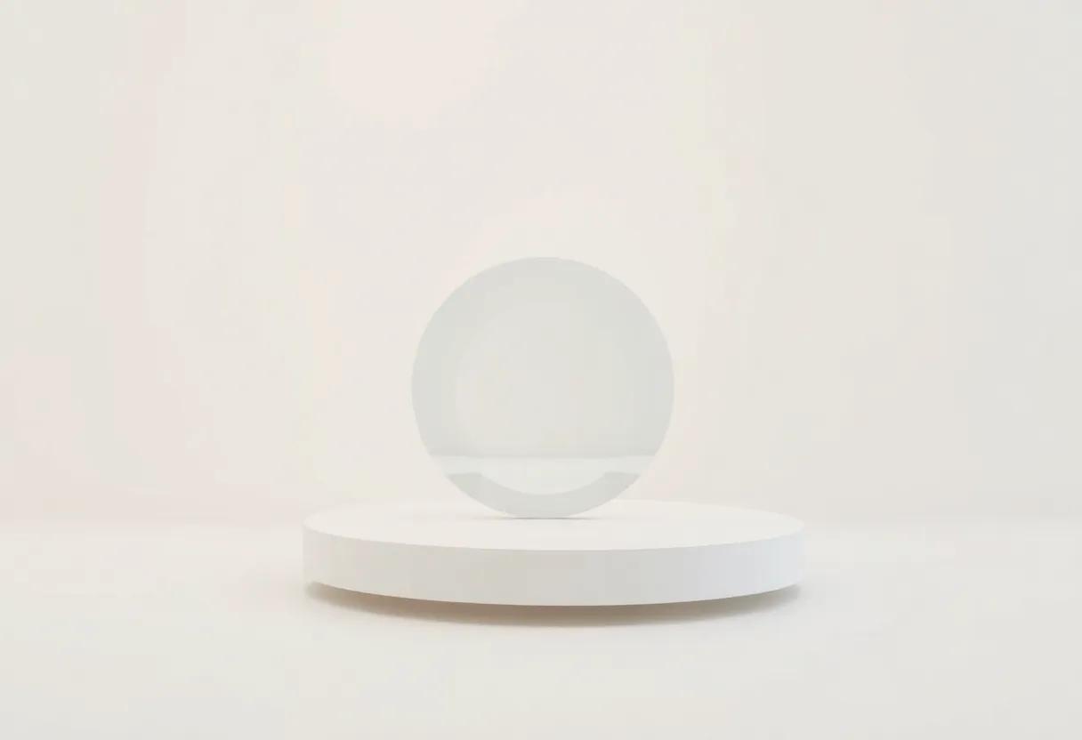 Themes of Identity and Vulnerability ⁣Woven Through the Layers ⁣of The Proposition