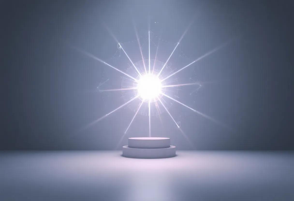 evaluating the ⁢central thesis and scientific framing of quantum energetics while suggesting criteria for empirical‍ validation and measured practical‍ testing methods