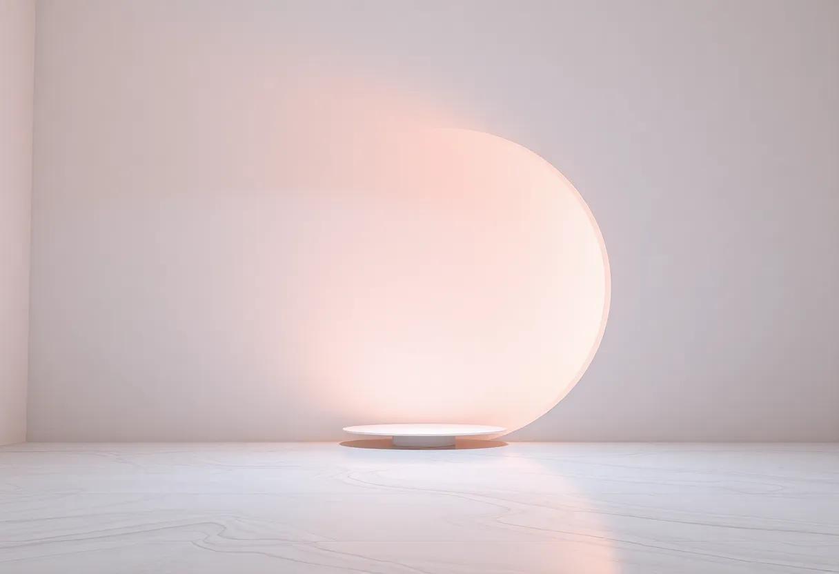 Evaluating the balance between anecdote and evidence in ​case studies with practical advice for building replicable personal experiments and peer review networks