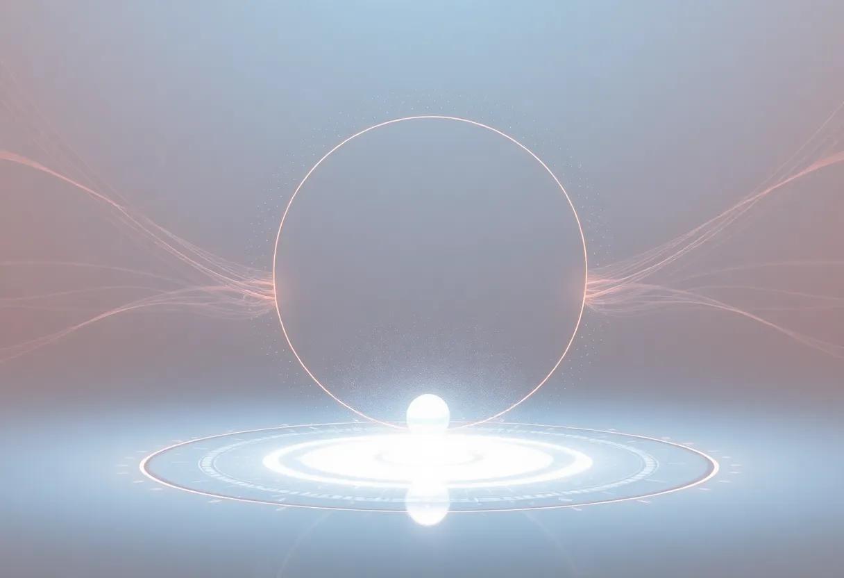 Reviewing the integration of meditation movement and biofeedback tools‍ with specific product and protocol recommendations for beginners and ‍experienced practitioners