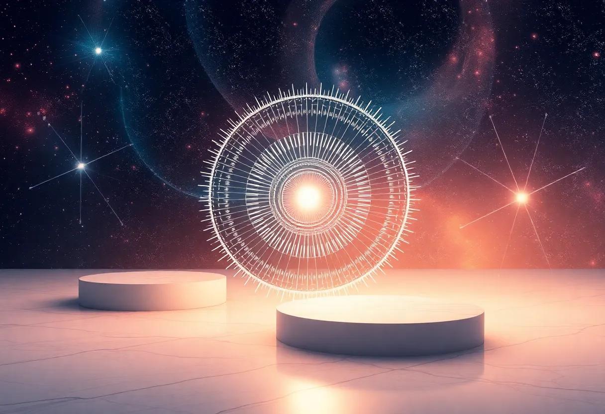 Unpacking the experimental practices offered for aligning energy patterns ‌with consciousness and recommended daily routines‌ to safely ​integrate these techniques