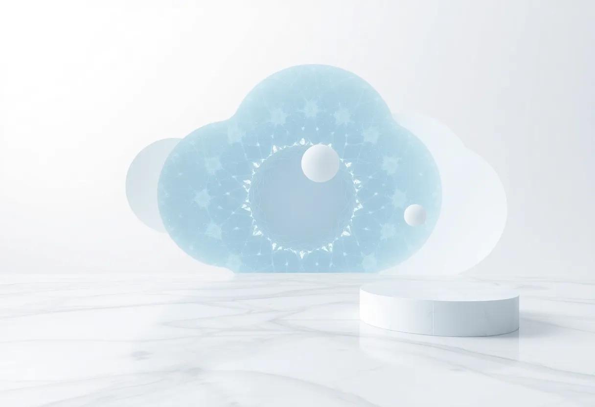 Assessing the spiritual and ethical implications of applying quantum energetics in healing contexts with specific safety cautions and community accountability practices