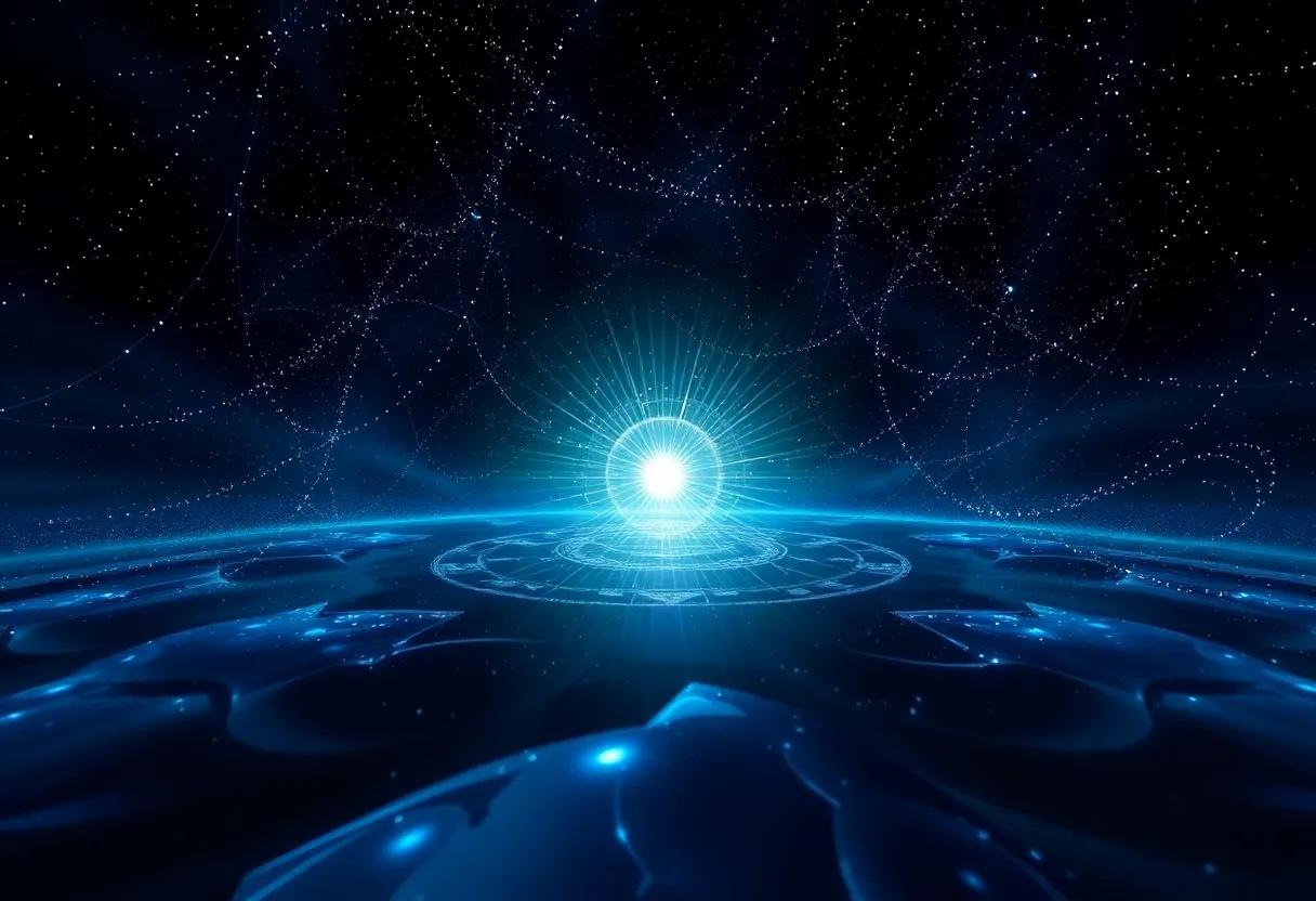 Exploring ‍the writer⁣ s background influences methodology and future‍ directions with recommended biographies articles and next steps for engaging with their broader body of work