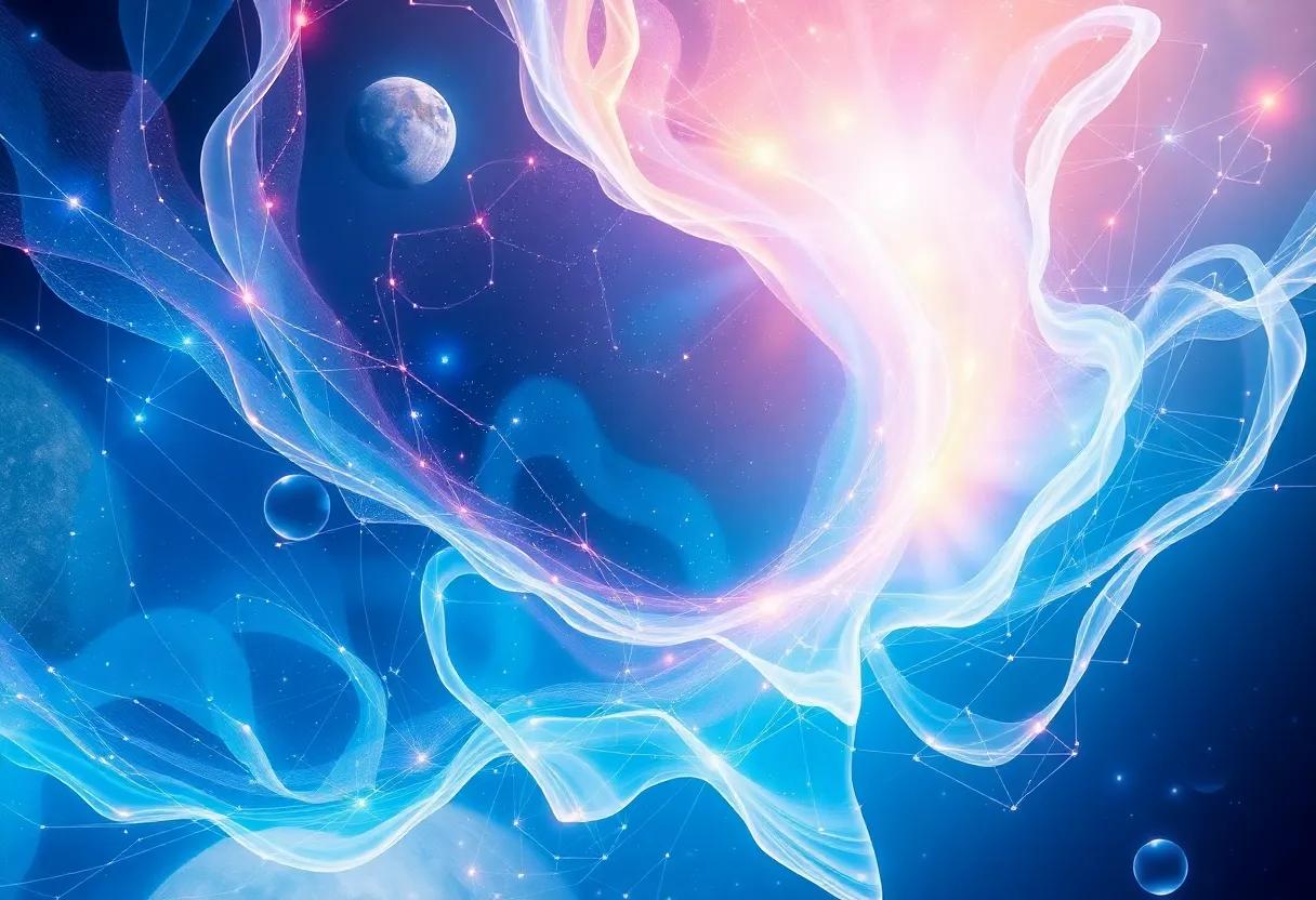 Examining the language of causality and intention in the text ‌with ⁤insights ​into cognitive bias and recommendations for rigorous⁣ journaling and outcome tracking