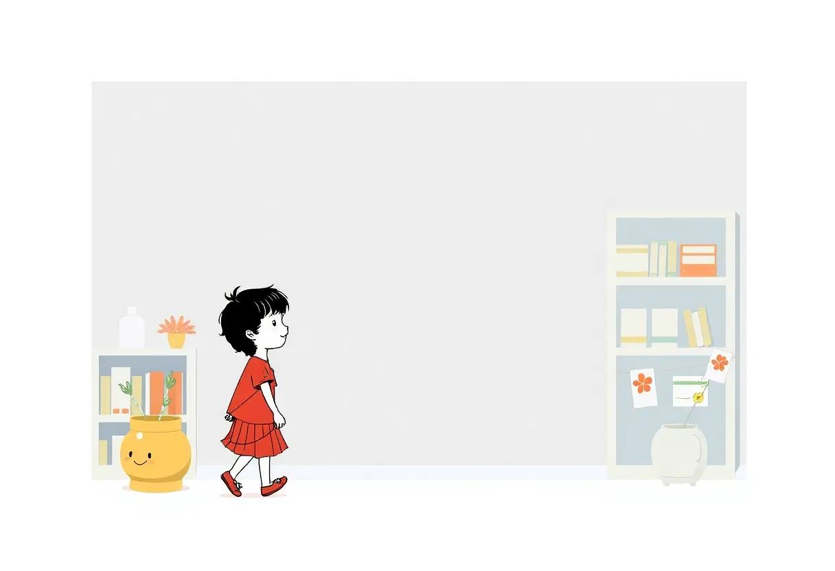 How Ramona and Her Father Portrays the Balance Between Humor and Seriousness in Everyday Family Life