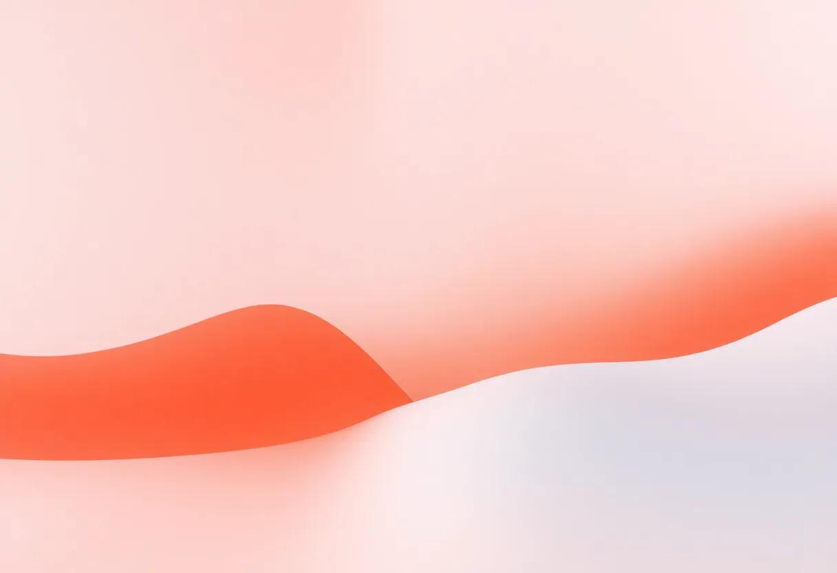 The ​Role of⁢ Empathy ‌in King's Approach to Understanding Others