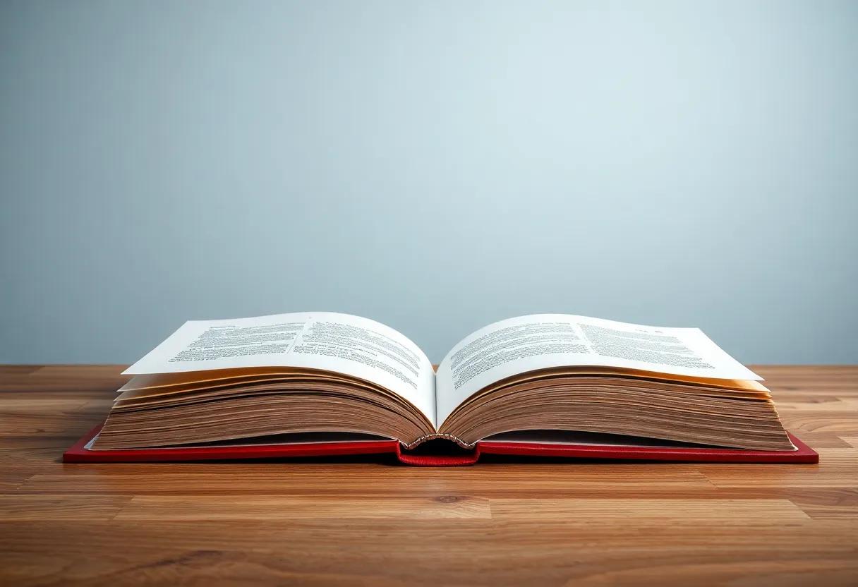 Practical Applications for Unlocking ⁢Minds⁤ in⁣ Personal ⁣and Professional​ Settings