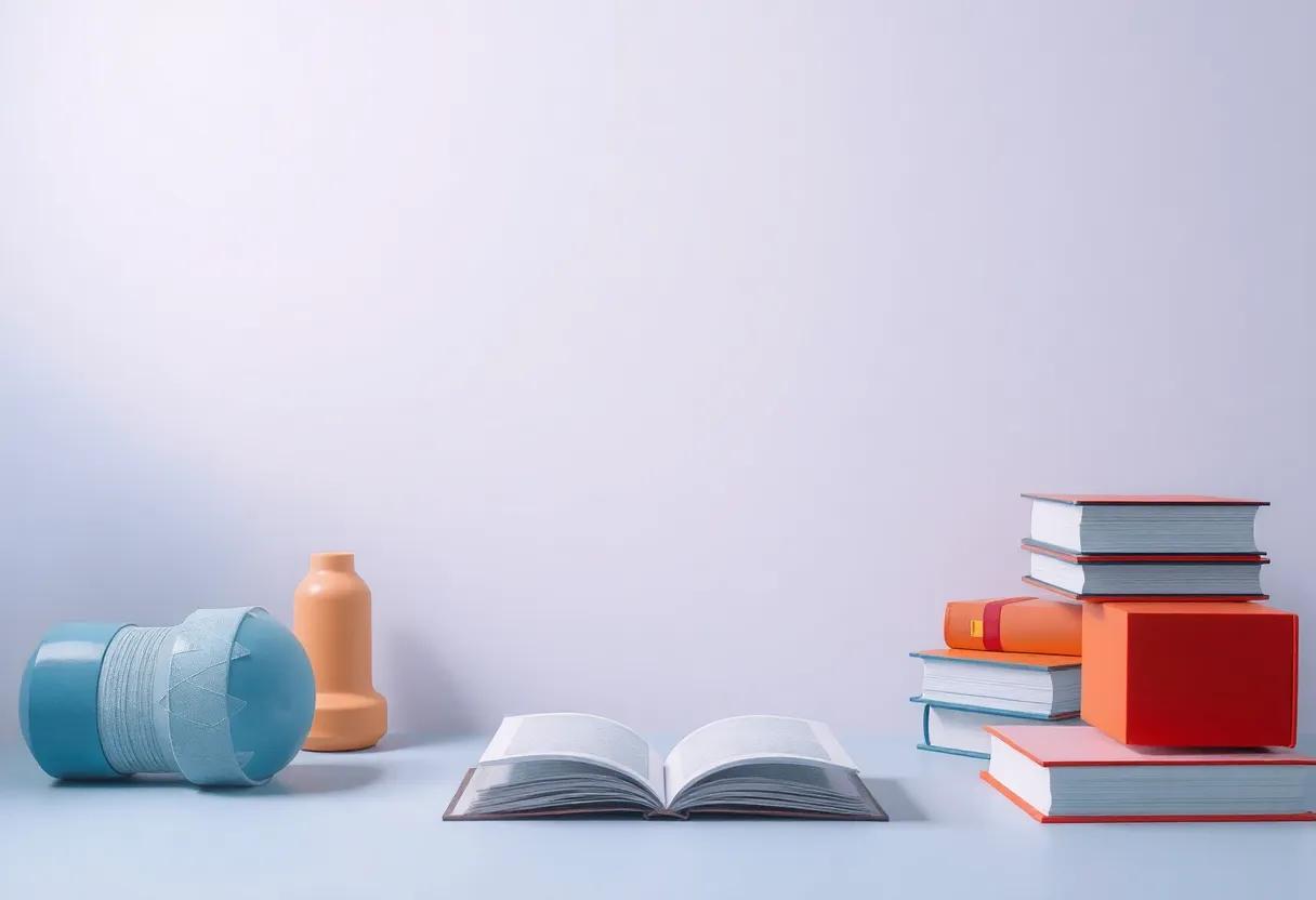 Examining Real-Life Examples That ‌Bring ‍Psychological Concepts⁢ to Life