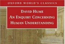 Reassessing Hume: The Limits of Reason in An Enquiry