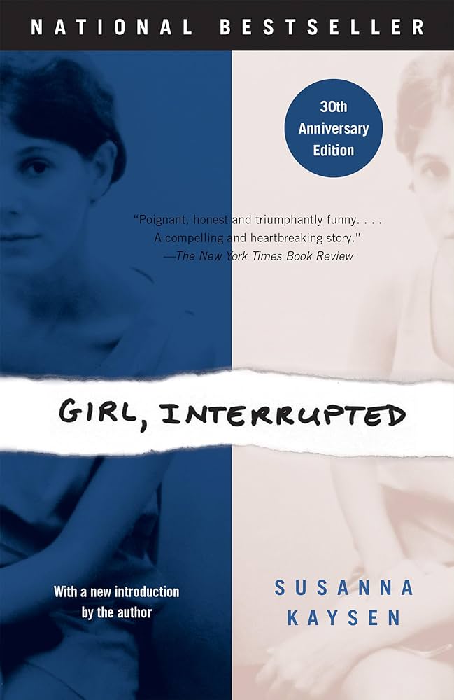 reassessing-susanna-kaysens-girl-interrupted-memory-and-identity