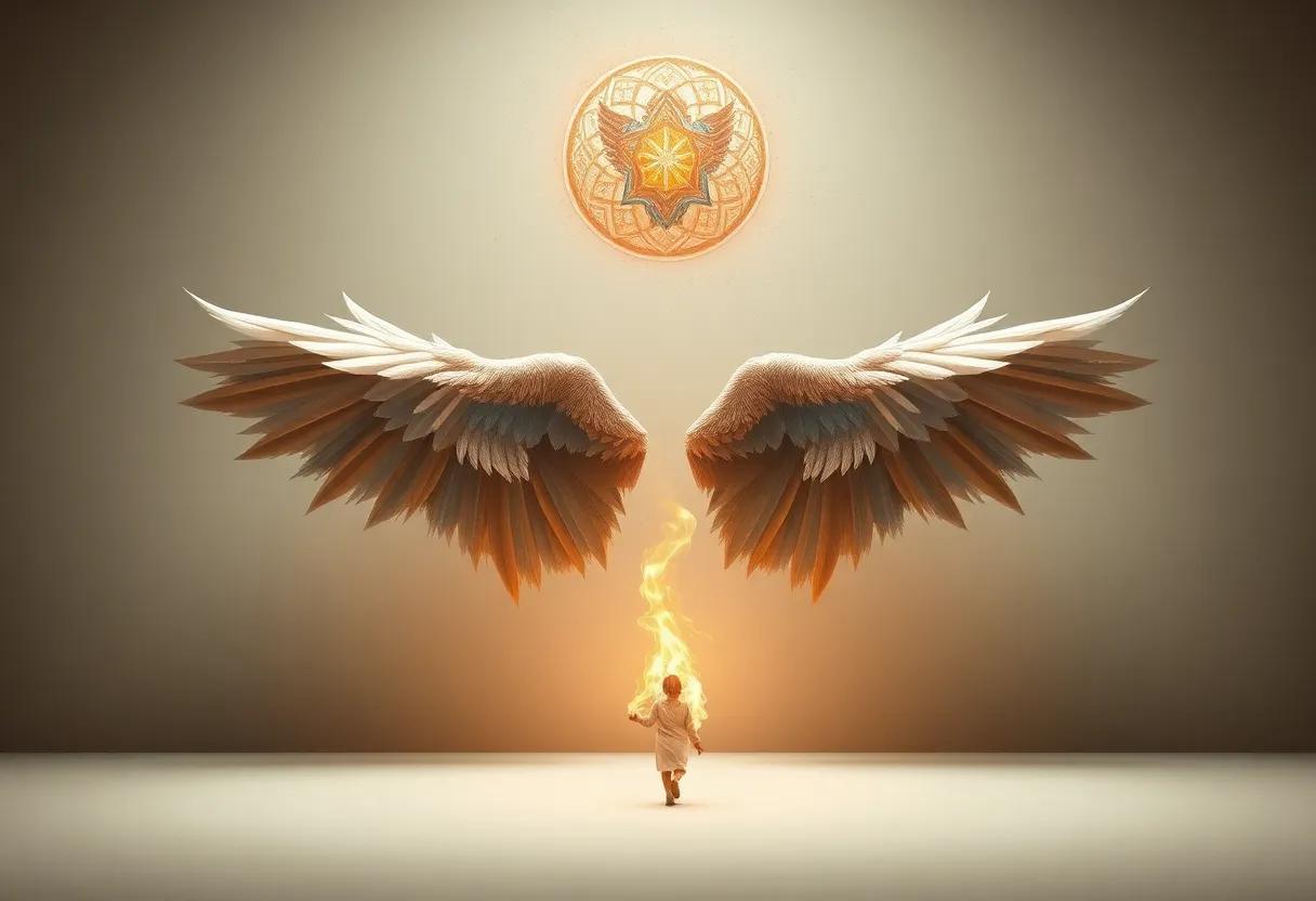 A Deep ⁣Dive into Character Development and the Complexity of Moral Ambiguity in the Narrative