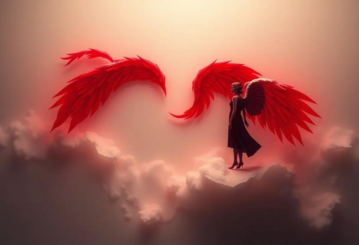 The Impact of Unveiling Secrets on Reader Expectations and Plot twists Within the Story