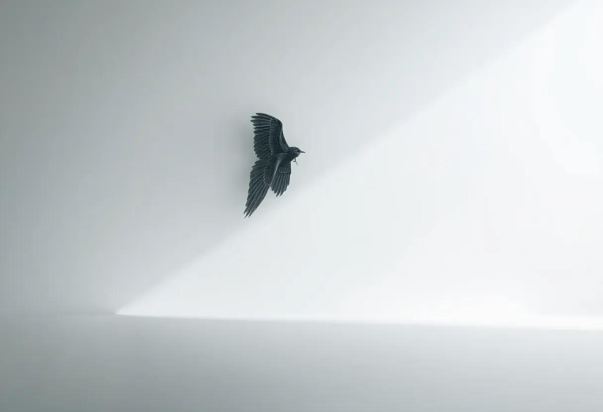 Unpacking the Themes of Redemption, Power, and Rebellion That Drive the Story Forward