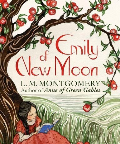 Rediscovering Emily: A Thoughtful Look at L.M. Montgomery’s Classic Tale