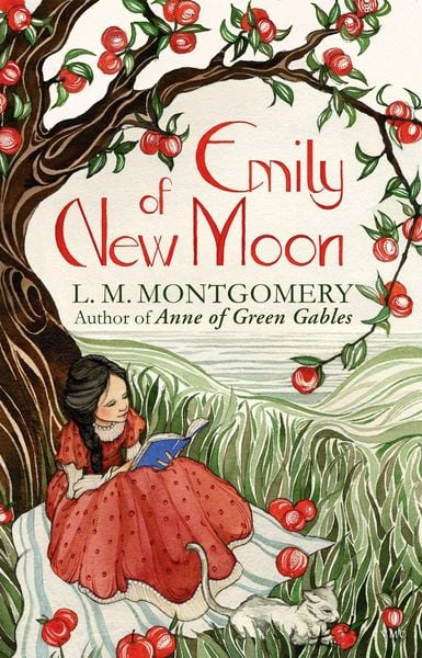 rediscovering-emily-a-thoughtful-look-at-l-m-montgomerys-classic-tale