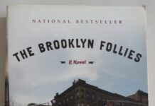Rediscovering New York’s Heart: A Reflective Look at The Brooklyn Follies