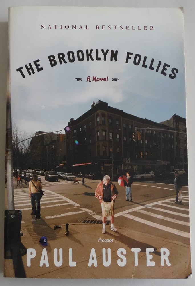 rediscovering-new-yorks-heart-a-reflective-look-at-the-brooklyn-follies