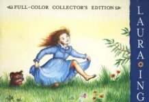 Rediscovering Prairie Life: A Reflective Review of Plum Creek’s Tale