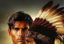 Rediscovering Time: A Thoughtful Review of Jim L. Wright’s New Yesterdays