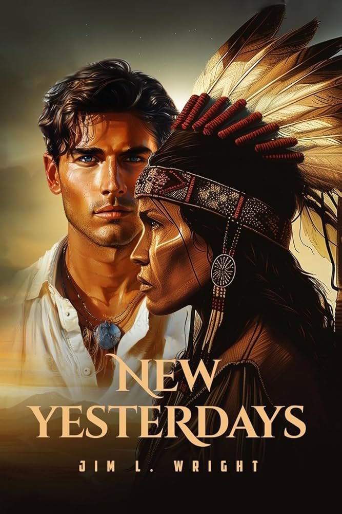 rediscovering-time-a-thoughtful-review-of-jim-l-wrights-new-yesterdays